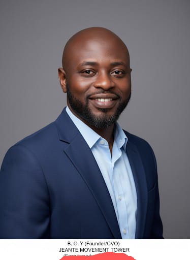 Idris Yusuf Snipes